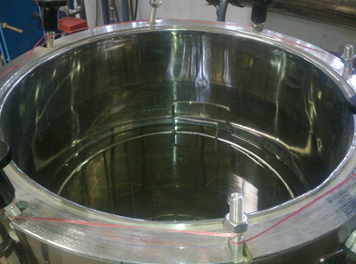 > </div>
<div class=